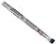 Chip Quik SMD2SW.031 .7OZ